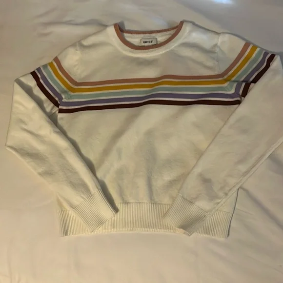 Long sleeve shirt - Picture 1 of 3